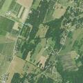 Panic alarm at home on Apple Harvest Drive
