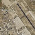 Male suffering migraine near Churchill Ave in Fallon