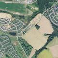 Person having hemorrhage near Mill Branch Road in Townsend