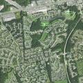 Person reported sick near Meadowood Drive