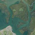 Vitals check requested at Brigantine residence