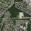 Grill fire reported near Leo Avenue in Egg Harbor Township