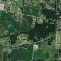 Person reported sick near Sunny Slope Drive in Cumberland