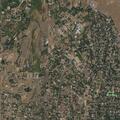 Person injured in a fall at Reno residence