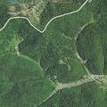 Trespassing reported on Rinehart Road