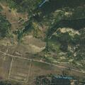 Noise complaint near Asphalt Mountain Trailhead