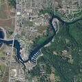 Person held at gunpoint at Noyo Harbor