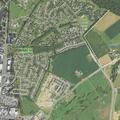 Person found unresponsive near Shawnee Drive in Monocacy Village