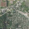 Elderly man welfare check requested near Holman Road