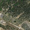 Medical assist dispatched to (number withheld) Chateau Ridge Rd