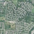 Welfare check on 10-year-old home alone