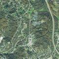 77-year-old woman with shortness of breath at Glendale Rd