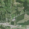 request for well-being check at lewis clark road