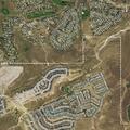 Medical assist dispatched near Greenwater Circle, Castle Rock