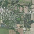 Welfare check requested for woman in Perry home