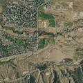 30-year-old woman sick and vomiting at (number withheld) E Carson Cir