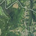 Search for missing man near Hillview Terrace home