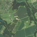 Person fallen near Bohemia Church Road, Warwick