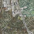Neighbor's pit bull attacks passerby at York Road