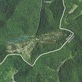 Woman in 40s with pancreas pain reported at Tunnel Hollow Road
