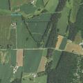 Open 911 line with loud noise reported on Metacomet Rd
