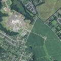 Person reported sick near Olivine Circle, Stonefield