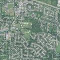 Officers attempt warrant service at Trails End home