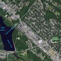 Possible stroke reported near Pearson Road and Cannon Road, Absecon