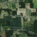 Cardiac emergency reported at UGI chemical facility on West Virginia Road