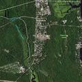 Medical call near S River Rd recalled, no service needed