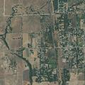 Ill male reported at South Villa Avenue address