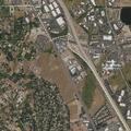 Suicidal man reported at South Hills apartment