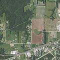 Report of gunshots near campground mailboxes
