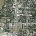 Mother reports runaway juvenile with older male