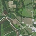 Family argument in SUV near Grand River Bridge