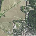 Sick person reported near West College Avenue
