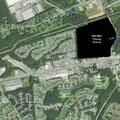 Person in medical distress near Judy Way, Edgewood