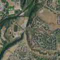 20-year-old female threatening self-harm at residence