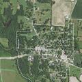 Domestic dispute near Park Street in Chariton