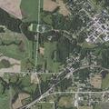 Elderly woman having a possible seizure in Huntsville