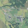 Inmate under influence at Lebanon infirmary medical emergency
