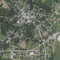 Sick man found by EMTs on Rock Drive in Huntsville