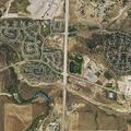 Boy with difficulty breathing reported near Cherry Creek Dr in Parker