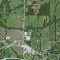 Assault reported at MFA Petroleum in Brunswick