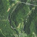 Trespassing complaint near Wyatt and Doe Town roads