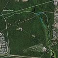 Respiratory emergency reported on South River Road