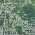 Report of possible infant abuse at apartment on Gordon Smith Boulevard