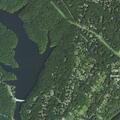 Urgent wellness check requested at Glen Arm address