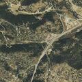 Report of shots fired near shooting range
