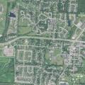 Medical emergency: male not breathing near Ethel Drive